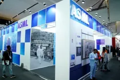 सेमीकॉन इंडिया 2025: एएसएमएल ने भारतीय कंपनियों के साथ साझेदारी बढ़ाने की पेशकश की