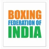 जूनियर मुक्केबाजी नेशनल चैंपियनशिप में सर्विसेज के लड़के और लड़कियों का 'गोल्डन' प्रदर्शन