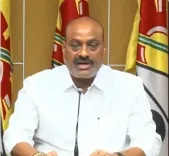 आंध्र प्रदेश के 7 लापता मछुआरे मिले सुरक्षित, पश्चिम बंगाल तट पर मिला सुराग