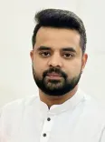 प्रज्वल रेवन्ना बेंगलुरु जेल में VIP सेल से सामान्य बैरक में शिफ्ट, मोबाइल-पेन ड्राइव बरामदगी के बाद कार्रवाई