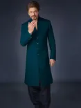 शाहरुख खान ने ईद की शुभकामनाएं दीं, कहा- दुआ है कि हम जो कुछ मांगें, हमें मिल जाए