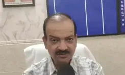 जबलपुर के शैल्बी अस्पताल का लाइसेंस सस्पेंड, आग के बाद फायर सेफ्टी ऑडिट का इंतजार