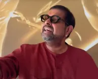 क्या पीएम मोदी के 75वें जन्मदिन पर शंकर महादेवन और प्रसून जोशी ने देशभक्ति गीत दिया?