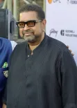 शंकर महादेवन का खुलासा: गायक अपने ही सुपरहिट गानों के बोल क्यों भूल जाते हैं