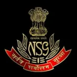 एनएसजी ने महिला कमांडो कन्वर्जन कोर्स लॉन्च किया, मानेसर में 12 हफ्ते की कड़ी ट्रेनिंग शुरू