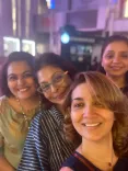 फ्रेंडशिप डे पर शेफाली शाह का भावुक पोस्ट: 'सच्चे दोस्त हर हाल में साथ निभाते हैं'