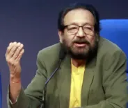 शेखर कपूर का आत्ममंथन, 'मैं भी कहानी लिखते समय सिजोफ्रेनिक होता हूं?'