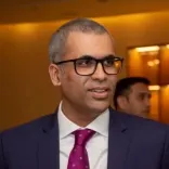 डेरिवेटिव आधारित शेयरों की ओर बदलाव: एनएसई इंडेक्स के सीईओ का दृष्टिकोण