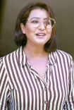 शिल्पा शिंदे ने 'लॉक अप 2' में शिवांगी जोशी की वर्जिनिटी पर कसा तंज, वायरल वीडियो से मचा बवाल