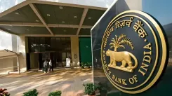क्या शिरीष चंद्र मुर्मू को आरबीआई का डिप्टी गवर्नर नियुक्त किया गया?