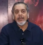 बॉलीवुड अब साउथ फिल्मों से सीख रहा है नई कहानियां कहने का तरीका : शिशिर शर्मा