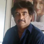 के के मेनन के मुरीद हुए 'स्पेशल ऑप्स 2' के निर्देशक शिवम नायर, कहा - 'हर सीन में जान डाल देते हैं'