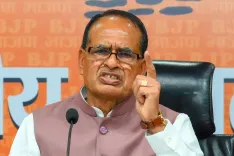दलहन-तिलहन में आत्मनिर्भरता जरूरी: शिवराज सिंह चौहान ने भुवनेश्वर में पूर्वी भारत के कृषि राज्यों को दिया मंत्र