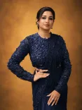 श्रेया घोषाल का 'अनस्टॉपेबल टूर' दक्षिण अफ्रीका पहुँचा, 4-5 दिसंबर को डरबन और प्रिटोरिया में परफॉर्मेंस