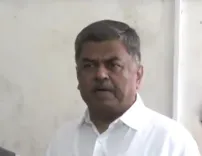 कर्नाटक मतदाता सूची: कांग्रेस ने एडीडीएसओ सुधार के लिए माँगा 15 दिन का विस्तार, 1.10 करोड़ वोटर प्रभावित