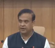 जुबीन गर्ग मौत मामले में नवंबर तक चार्जशीट दाखिल करेगी एसआईटी : सीएम हिमंत बिस्वा सरमा