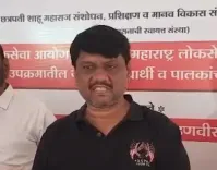 केतन हत्याकांड: पीड़ित पिता विशाल अग्रवाल का दावा — 'हेयर पैच की जानकारी सिया को पहले से थी, यह हत्या का कारण नहीं'