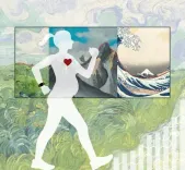 स्मार्टवॉच और फिटनेस ट्रैकर प्रेग्नेंसी से जुड़े पैटर्न को समझने में सहायक: शोध