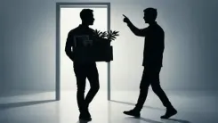 सॉफ्टबैंक विजन फंड ने 20 प्रतिशत वर्कफोर्स की छंटनी की, एआई पर फोकस करेगी कंपनी