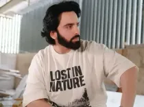 सोनाक्षी सिन्हा की फिल्म 'निकिता रॉय' को कम स्क्रीन मिलने पर भाई लव सिन्हा ने जताई नाराजगी