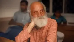 हिंदी सॉनेट के साधक त्रिलोचन शास्त्री की कविताओं में मेहनतकशों की आवाज