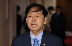 दक्षिण कोरिया और अमेरिका के बीच वाशिंगटन में होगी उच्चस्तरीय व्यापार वार्ता