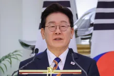 दक्षिण कोरिया के राष्ट्रपति ली जे म्युंग की यूनियनों को चेतावनी: अत्यधिक मांगें श्रमिकों को ही पहुँचाएंगी नुकसान