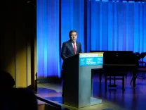 क्या स्पेन के विदेश मंत्री जोस मैनुअल अल्बेरेस भारत की यात्रा पर हैं?