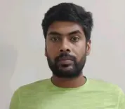 नौसेना मुख्यालय में काम करने वाला क्लर्क गिरफ्तार, पाकिस्तान के लिए जासूसी का आरोप