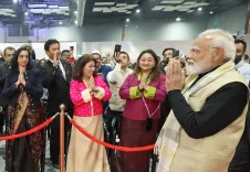 क्या स्टार्टअप इंडिया जैसी सरकारी योजनाएं छोटे शहरों के उद्यमियों को सशक्त बना रही हैं?