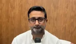 सपा शासन में मदरसा शिक्षा सबसे ज्यादा खराब हुई — आंकड़े बताते हैं: अल्पसंख्यक कल्याण मंत्री दानिश अंसारी