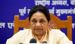 ब्रिक्स शिखर सम्मेलन पर मायावती: मजबूत सहयोग वैश्विक संघर्षों में उम्मीद की किरण