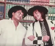 'खलनायक' के 32 साल पूरे, सुभाष घई बोले, 'आज भी इसके सीक्वल बनाने की हो रही मांग'
