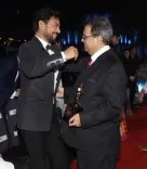 इरफान खान से मिली तारीफ मेरे लिए किसी भी अवॉर्ड से ज्यादा मायने रखती थी: सुभाष घई
