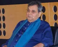 कमर्शियल सिनेमा में ब्लॉकबस्टर फिल्मों के लिए सही कास्टिंग और निर्देशक जरूरी : सुभाष घई 