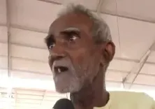 बांकुरा में पीएम मोदी के भाषण से लोगों में जोश, ममता सरकार के अत्याचार खत्म करने का किया वादा