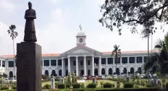 क्या निलंबित आईएएस अधिकारी एन प्रशांत ने केरल के मुख्य सचिव पर अत्यधिक हस्तक्षेप का आरोप लगाया?