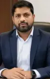निलंबित IAS रोहित सिसोदिया रायसेन कलेक्टर नियुक्त, भागीरथपुरा त्रासदी पर कांग्रेस का सवाल