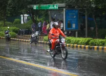 स्विगी ने प्लेटफॉर्म फीस बढ़ाई, अब ऑर्डर करने पर चुकाने होंगे ज्यादा पैसे