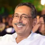 विश्वेंद्र सिंह का राजस्थान कांग्रेस पर हमला: 'चापलूसी मेरे खून में नहीं', कारण बताओ नोटिस के बाद नया विवाद