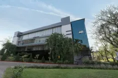 सिम्बायोटेक फार्मालैब आईपीओ: आरएचपी में ₹150.79 करोड़ के कानूनी मामलों का खुलासा, 27 अगस्त तक खुला सब्सक्रिप्शन