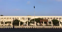 तमिलनाडु साइबर क्राइम विंग की एडवाइजरी: फर्जी लॉटरी, लोन ऐप और स्कॉलरशिप स्कैम से बचें