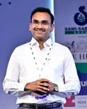 तमिलनाडु में 2026 के पहले छह माह में 48,469 टीबी मरीज चिह्नित, टीबीमुक्त राज्य की मुहिम को मिली रफ्तार