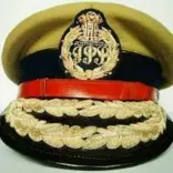 तमिलनाडु में 15 आईपीएस अधिकारियों का तबादला, थूथुकुडी से मदुरै तक नई तैनाती