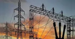 तमिलनाडु में बिजली संकट: TNPDCL ने पीक आवर्स के लिए 3,000 मेगावाट का अर्जेंट टेंडर जारी किया