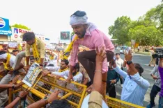 तमिलनाडु: छात्रों को राजनीतिक प्रदर्शनों से रोकने वाला विवादित सर्कुलर वापस, संवैधानिक अधिकारों पर उठे थे सवाल