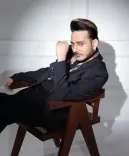 प्राणायाम की तरह है हमारा संगीत : तनिष्क बागची 