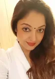 तनुश्री दत्ता का बॉलीवुड 'वेटरन' कल्चर पर वार: 'उम्र नहीं, चरित्र देखकर दें सम्मान'