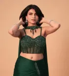 'उड़ने की आशा': कल्याणी का रहस्य उजागर होगा, तन्वी शेवाले ने साझा की बड़ी बात