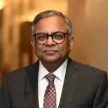 टाटा संस चेयरमैन एन. चंद्रशेखरन का इस्तीफा, फरवरी 2027 तक संभालेंगे पद; उत्तराधिकार पर नजरें